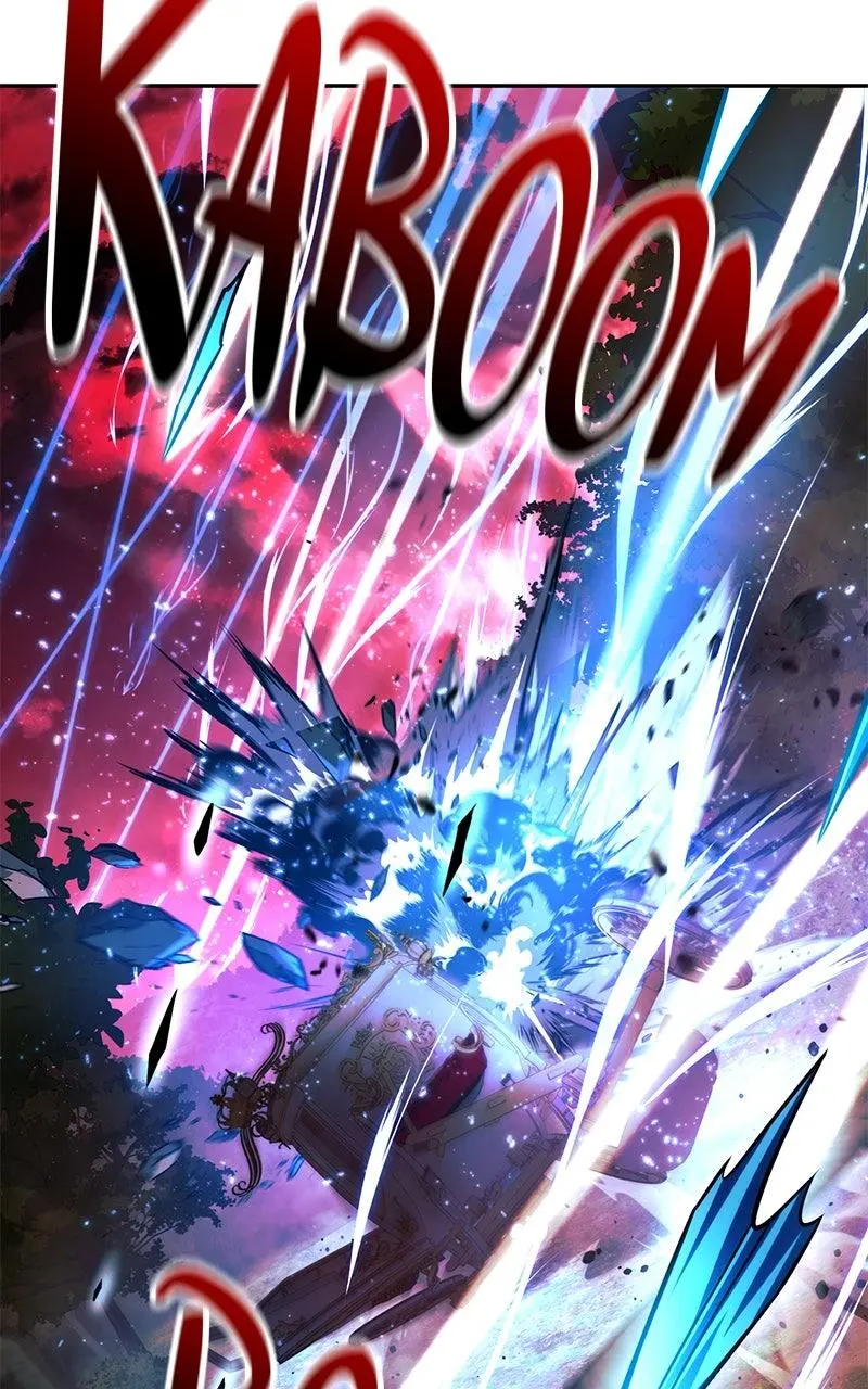 Read The Extras Academy Survival Guide - Chapter 72 - w24.extrasacademysurvivalguide.com | Image 145