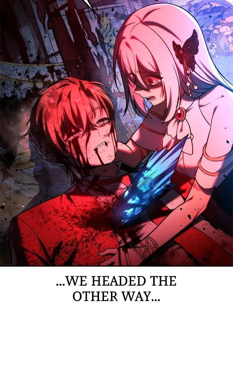 Read The Extras Academy Survival Guide - Chapter 72 - w24.extrasacademysurvivalguide.com | Image 147