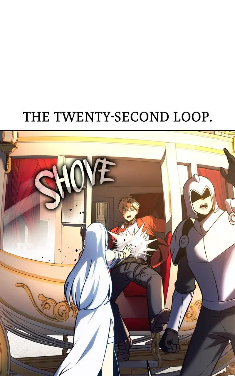 Read The Extras Academy Survival Guide - Chapter 72 - w24.extrasacademysurvivalguide.com | Image 159