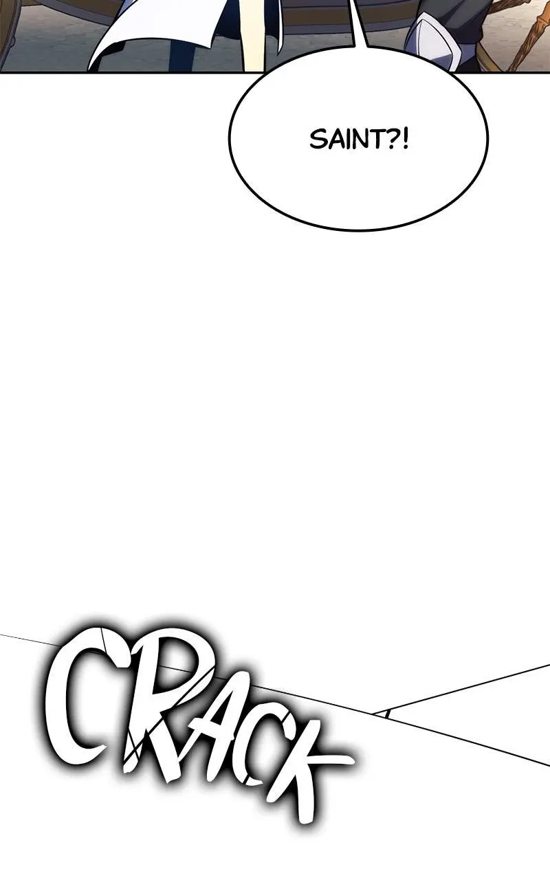 Read The Extras Academy Survival Guide - Chapter 72 - w24.extrasacademysurvivalguide.com | Image 160