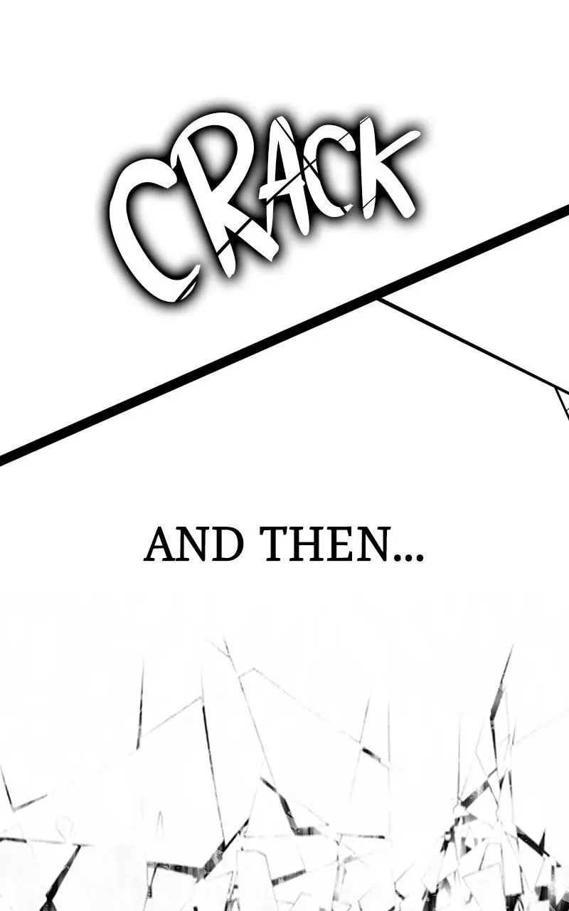 Read The Extras Academy Survival Guide - Chapter 72 - w24.extrasacademysurvivalguide.com | Image 162