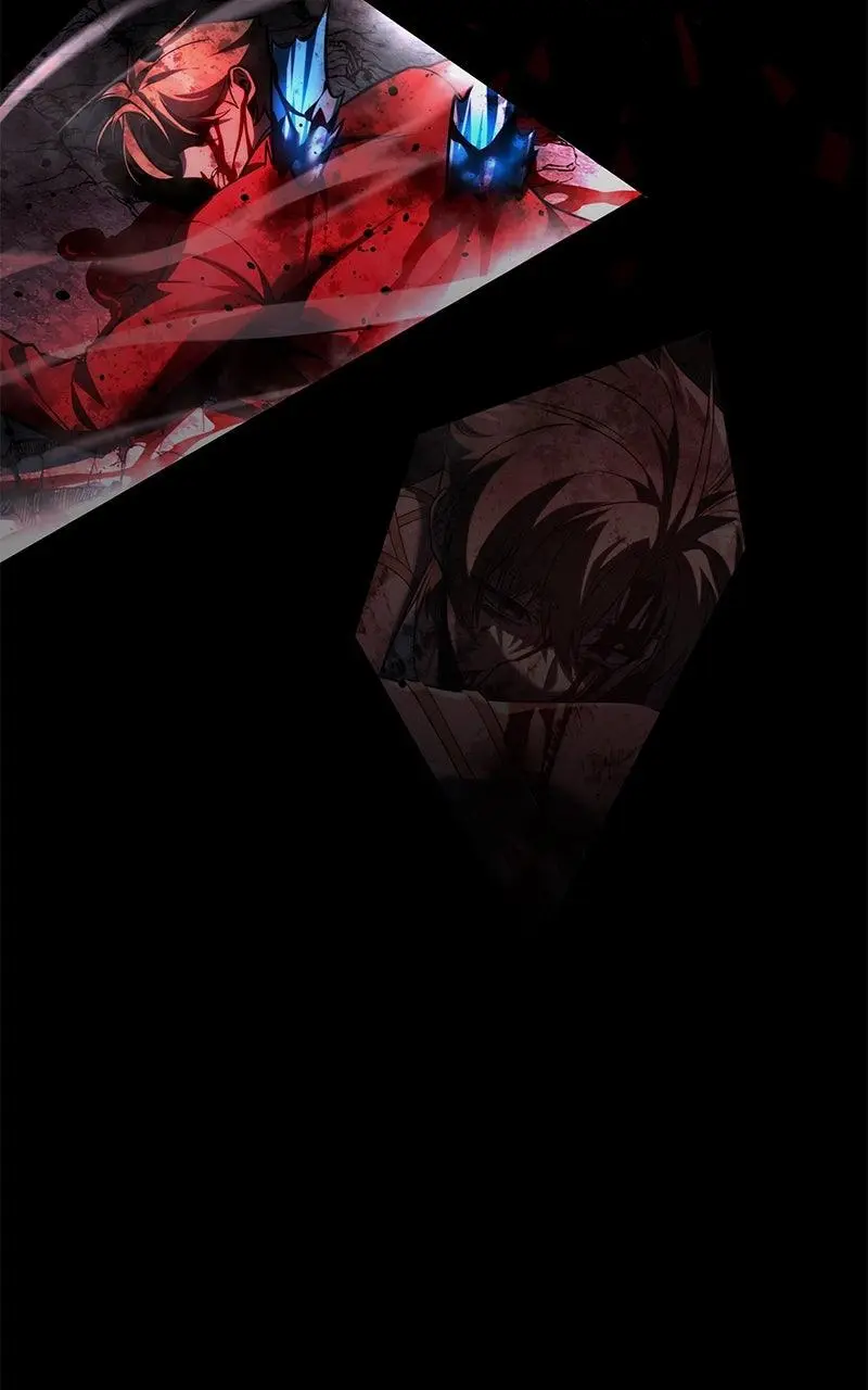 Read The Extras Academy Survival Guide - Chapter 72 - w24.extrasacademysurvivalguide.com | Image 167