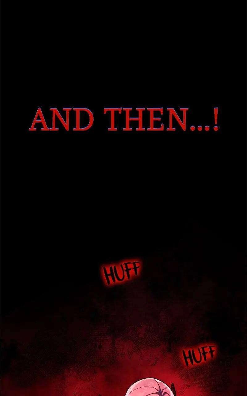 Read The Extras Academy Survival Guide - Chapter 72 - w24.extrasacademysurvivalguide.com | Image 168