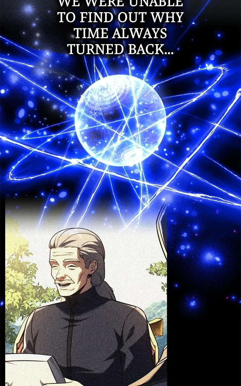 Read The Extras Academy Survival Guide - Chapter 72 - w24.extrasacademysurvivalguide.com | Image 173