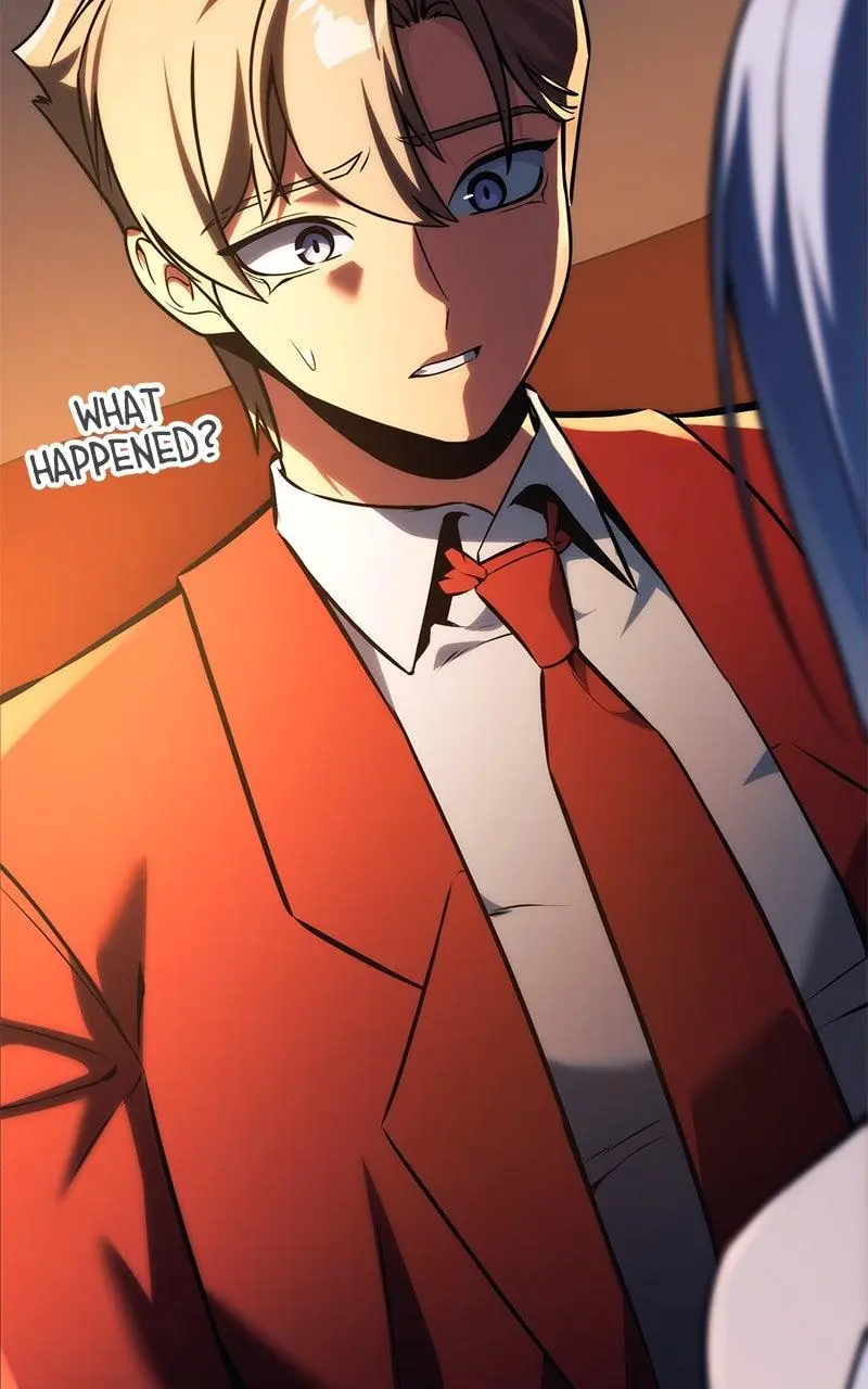 Read The Extras Academy Survival Guide - Chapter 72 - w24.extrasacademysurvivalguide.com | Image 177