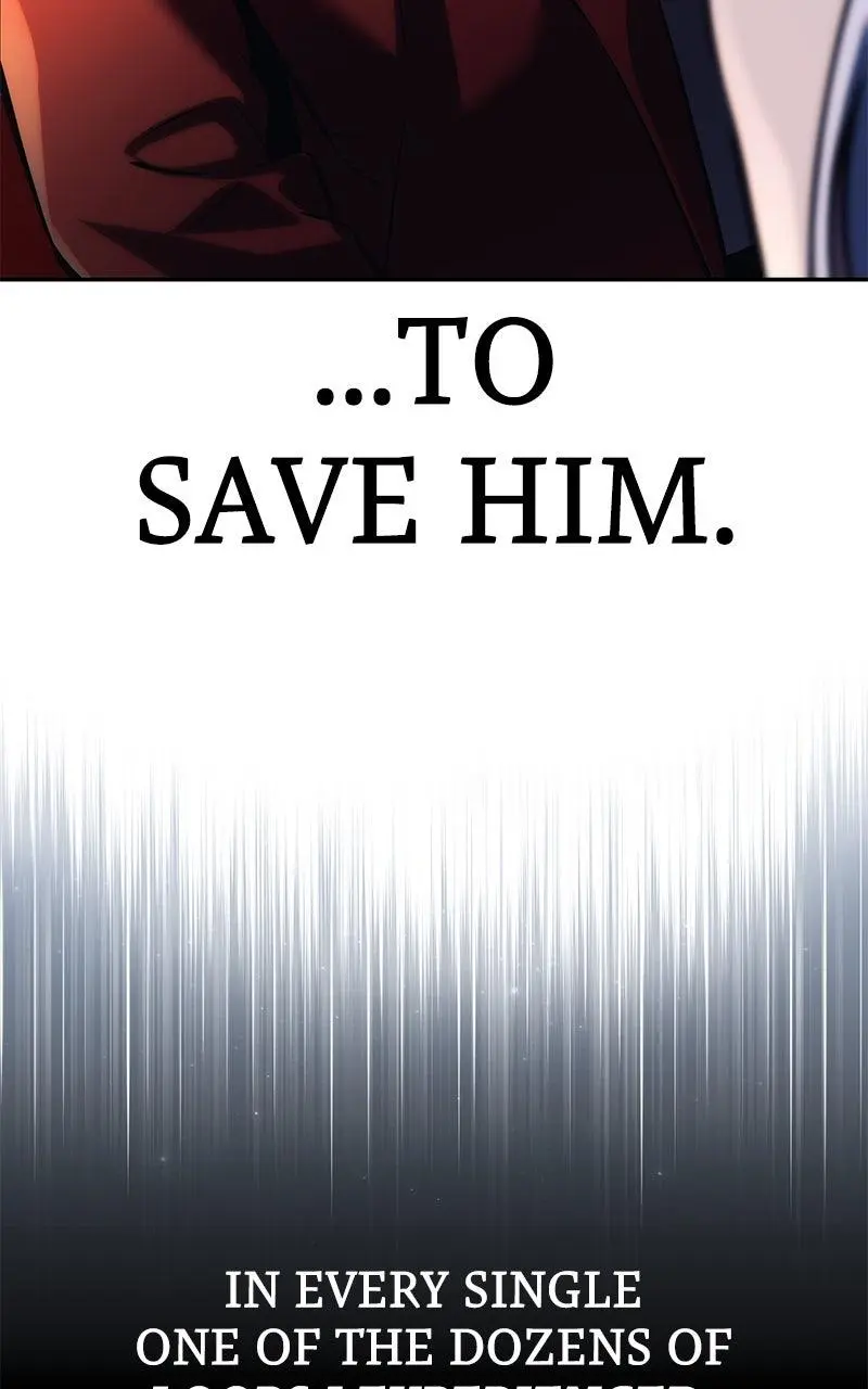 Read The Extras Academy Survival Guide - Chapter 72 - w24.extrasacademysurvivalguide.com | Image 178