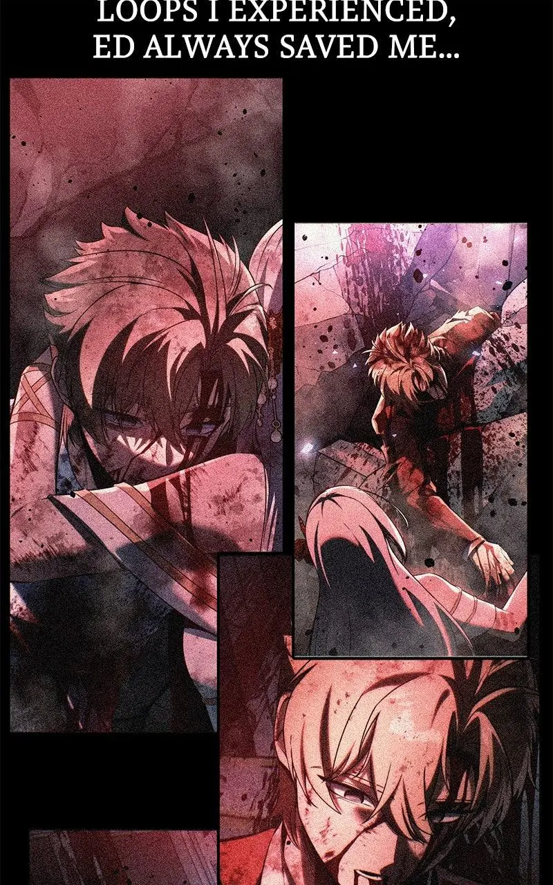 Read The Extras Academy Survival Guide - Chapter 72 - w24.extrasacademysurvivalguide.com | Image 179