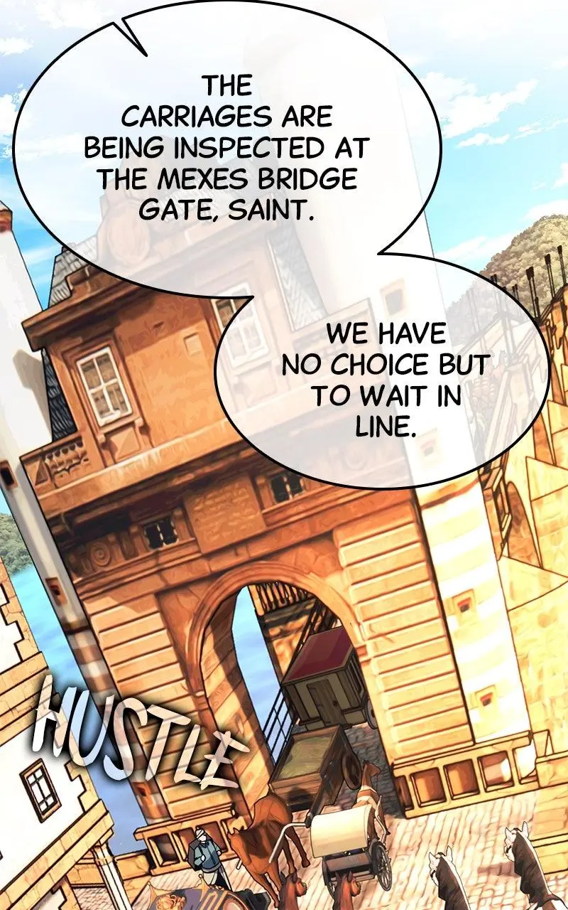 Read The Extras Academy Survival Guide - Chapter 72 - w24.extrasacademysurvivalguide.com | Image 184