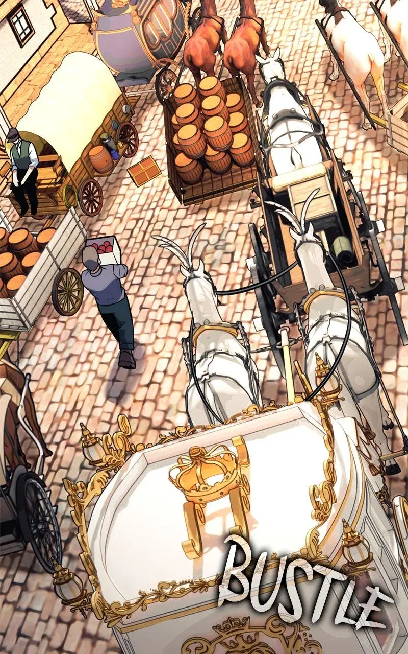 Read The Extras Academy Survival Guide - Chapter 72 - w24.extrasacademysurvivalguide.com | Image 185