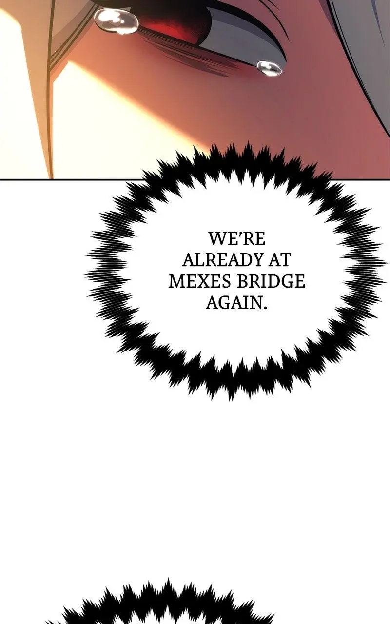 Read The Extras Academy Survival Guide - Chapter 72 - w24.extrasacademysurvivalguide.com | Image 187