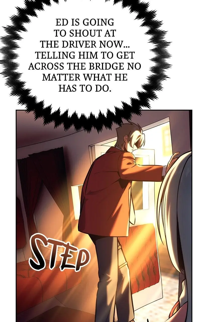 Read The Extras Academy Survival Guide - Chapter 72 - w24.extrasacademysurvivalguide.com | Image 188