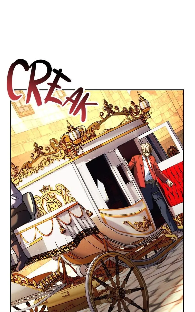 Read The Extras Academy Survival Guide - Chapter 72 - w24.extrasacademysurvivalguide.com | Image 191