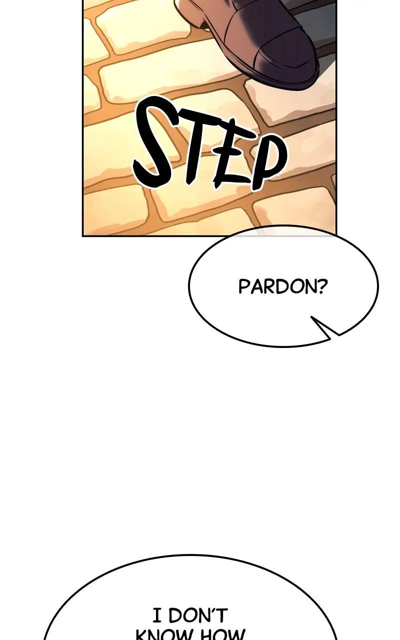 Read The Extras Academy Survival Guide - Chapter 72 - w24.extrasacademysurvivalguide.com | Image 193