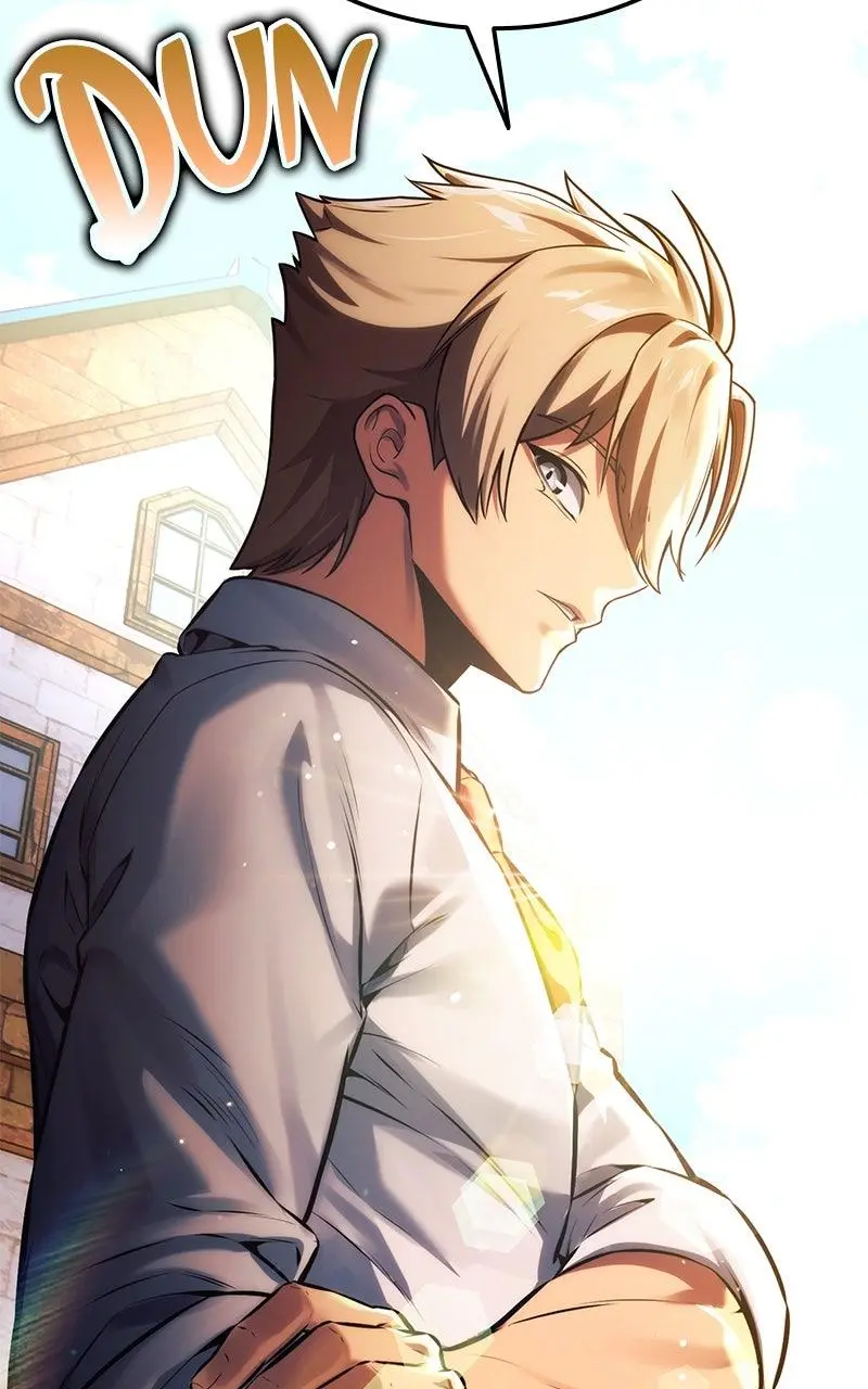 Read The Extras Academy Survival Guide - Chapter 72 - w24.extrasacademysurvivalguide.com | Image 200