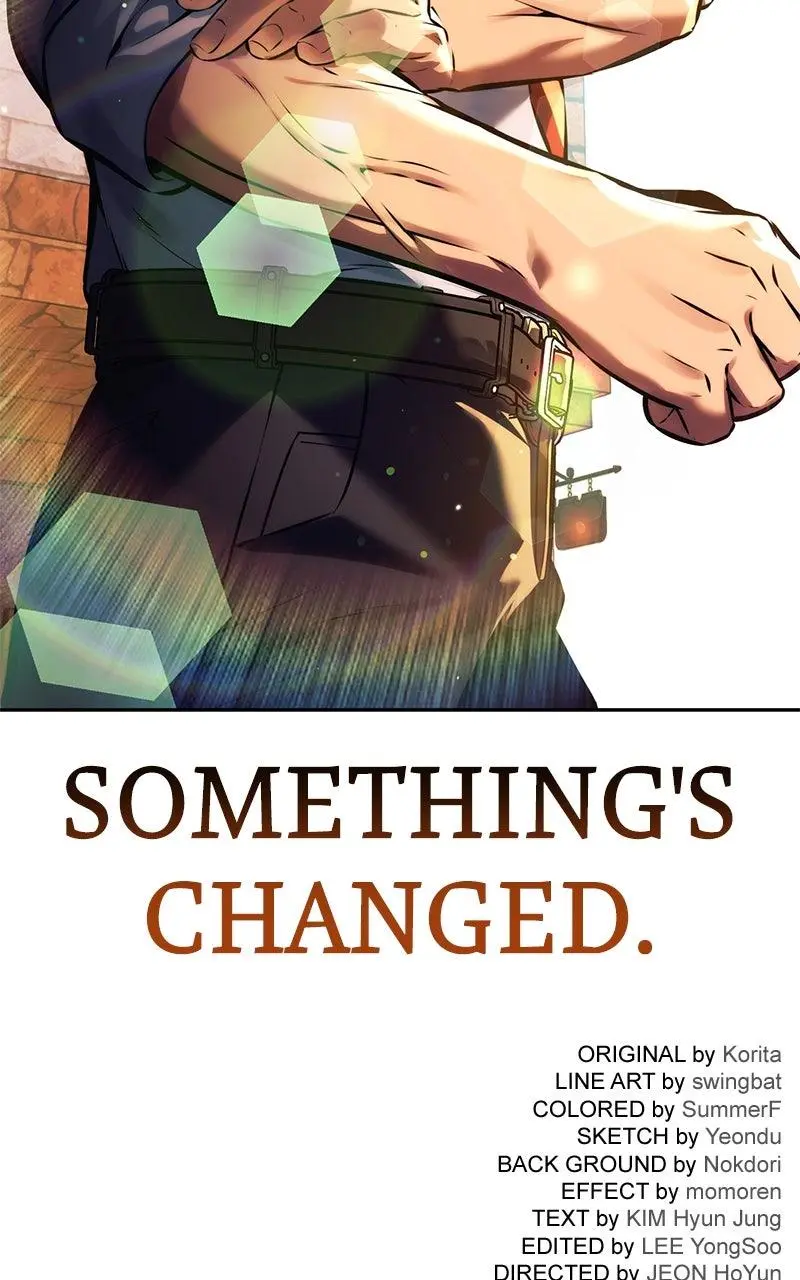 Read The Extras Academy Survival Guide - Chapter 72 - w24.extrasacademysurvivalguide.com | Image 201