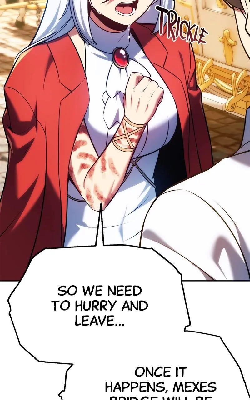 Read The Extras Academy Survival Guide - Chapter 73 - w24.extrasacademysurvivalguide.com | Image 2