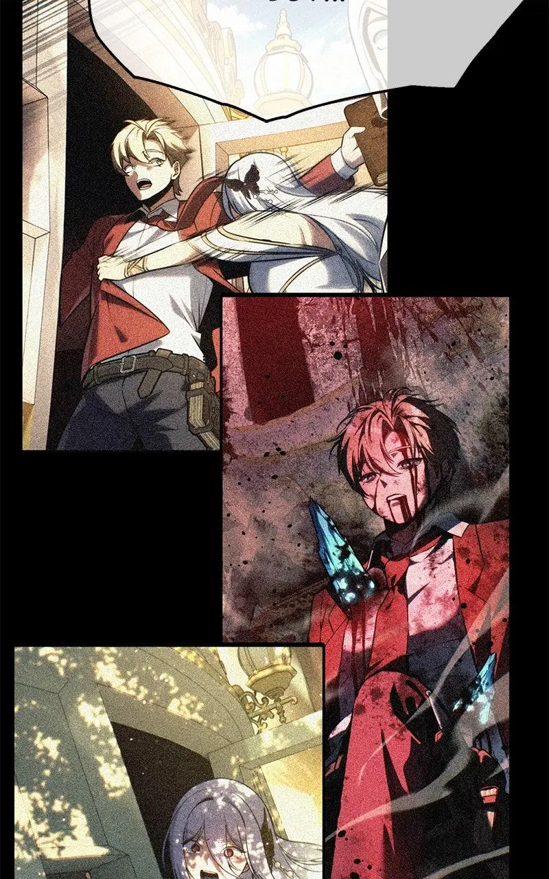 Read The Extras Academy Survival Guide - Chapter 73 - w24.extrasacademysurvivalguide.com | Image 4