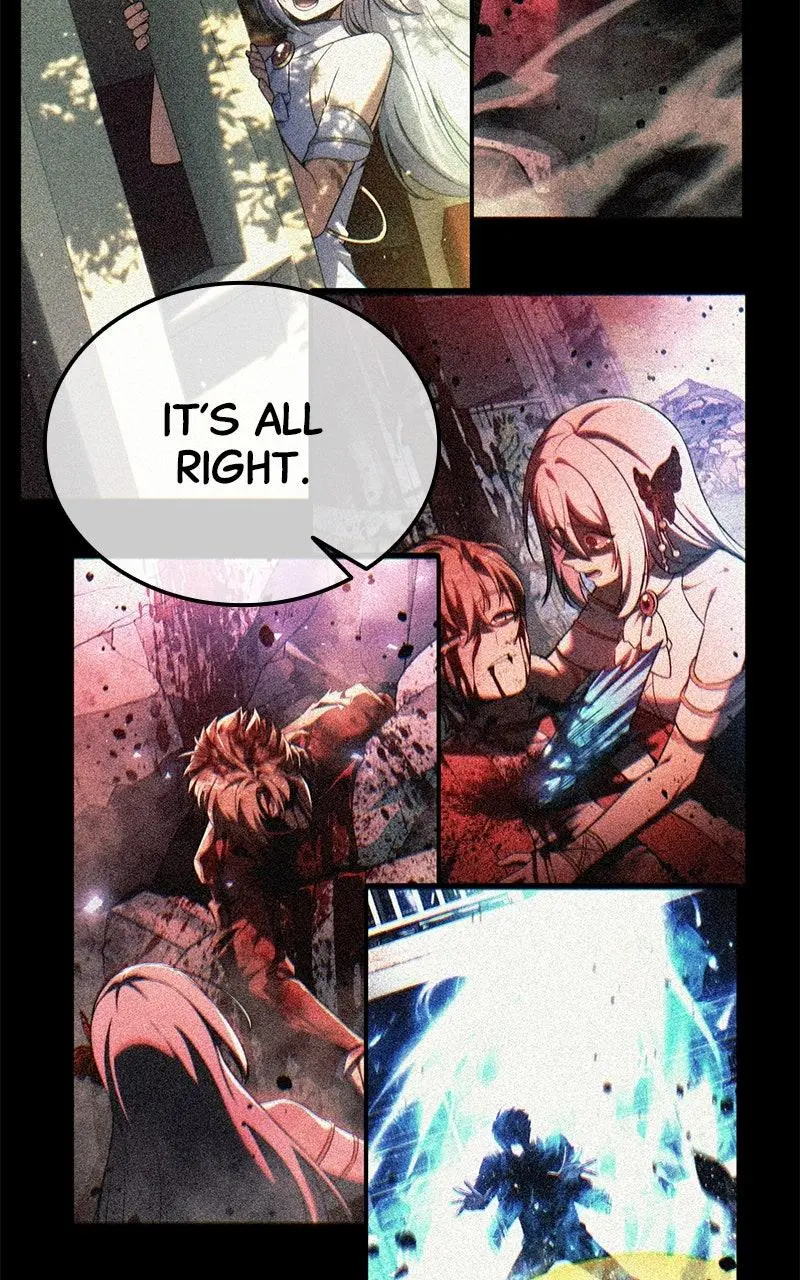 Read The Extras Academy Survival Guide - Chapter 73 - w24.extrasacademysurvivalguide.com | Image 5