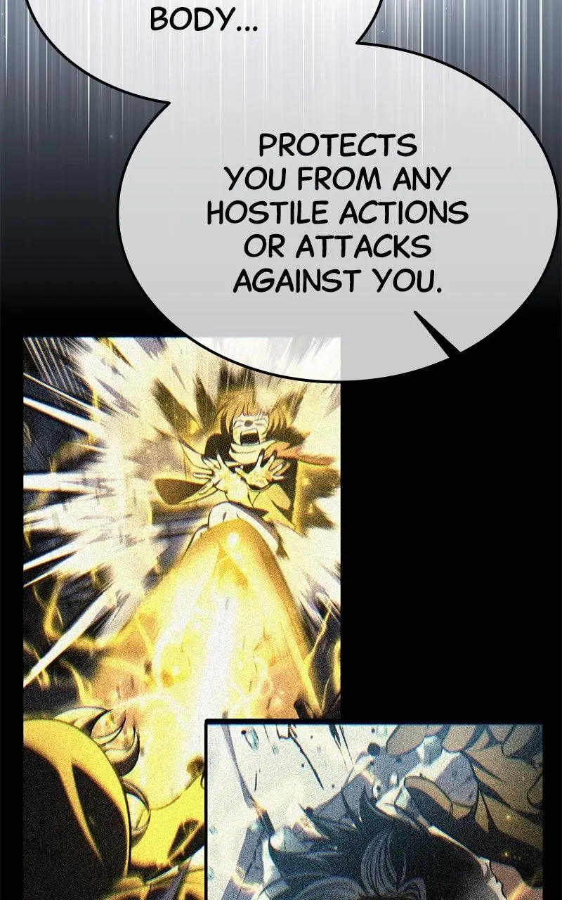Read The Extras Academy Survival Guide - Chapter 73 - w24.extrasacademysurvivalguide.com | Image 13