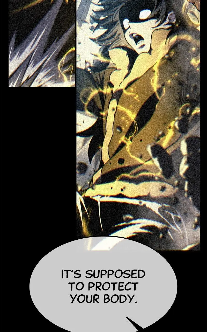 Read The Extras Academy Survival Guide - Chapter 73 - w24.extrasacademysurvivalguide.com | Image 14