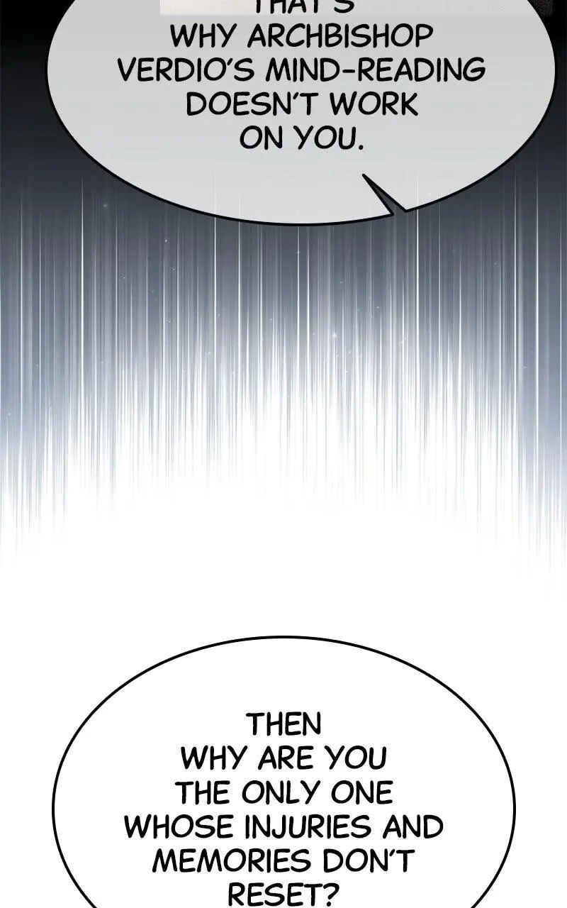 Read The Extras Academy Survival Guide - Chapter 73 - w24.extrasacademysurvivalguide.com | Image 17