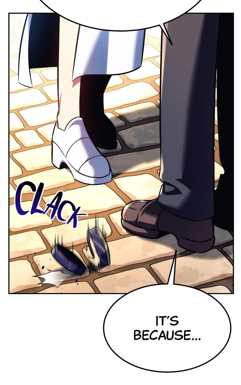 Read The Extras Academy Survival Guide - Chapter 73 - w24.extrasacademysurvivalguide.com | Image 18