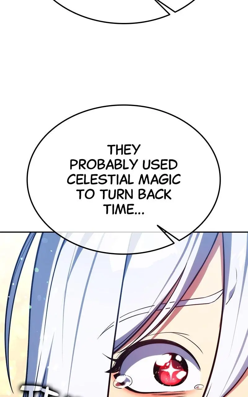Read The Extras Academy Survival Guide - Chapter 73 - w24.extrasacademysurvivalguide.com | Image 21