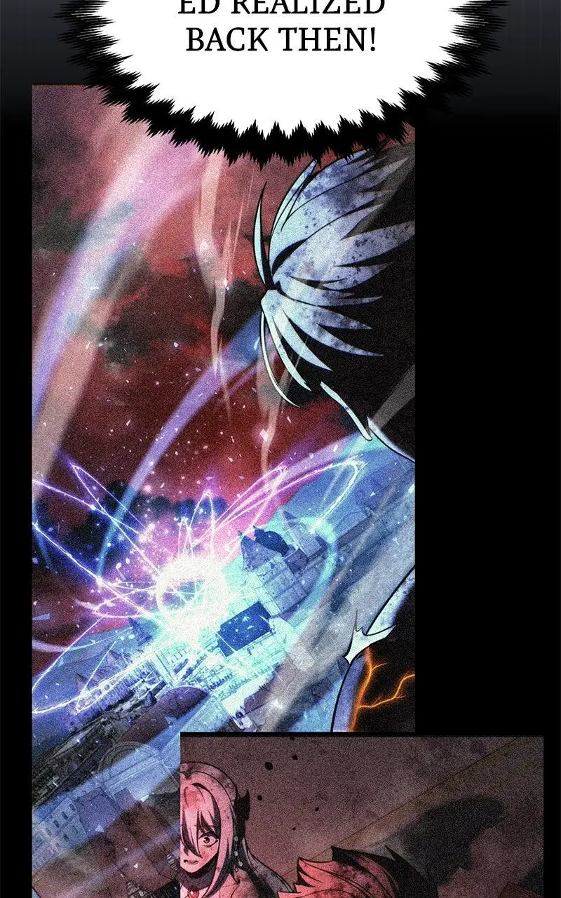 Read The Extras Academy Survival Guide - Chapter 73 - w24.extrasacademysurvivalguide.com | Image 23