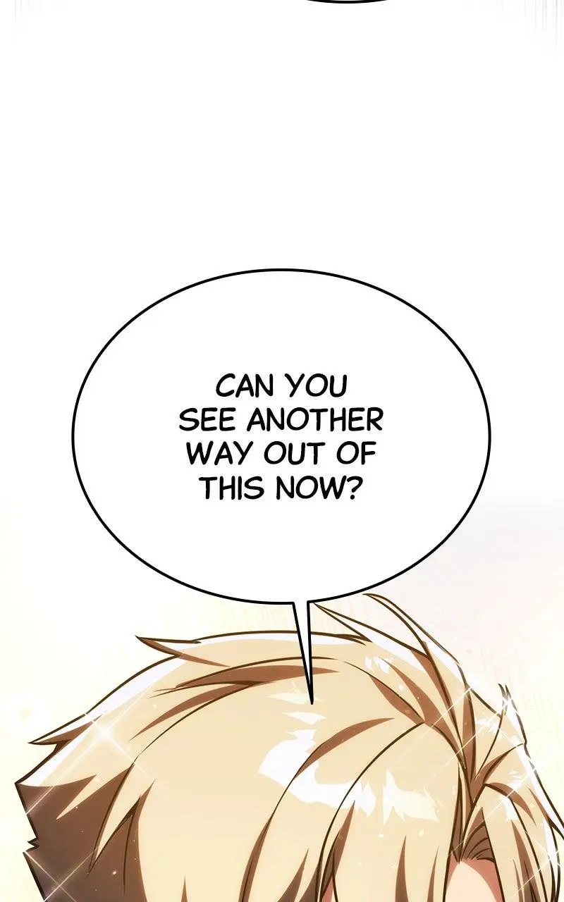 Read The Extras Academy Survival Guide - Chapter 73 - w24.extrasacademysurvivalguide.com | Image 25