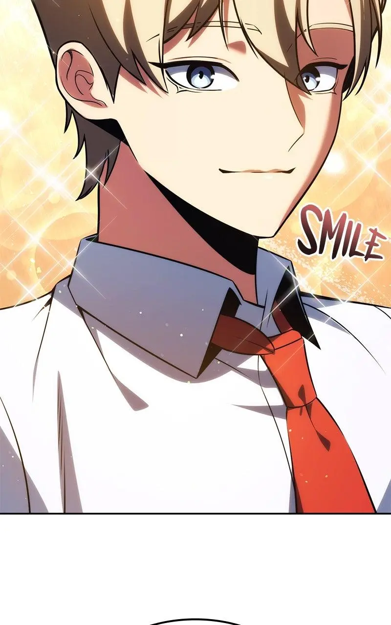 Read The Extras Academy Survival Guide - Chapter 73 - w24.extrasacademysurvivalguide.com | Image 26
