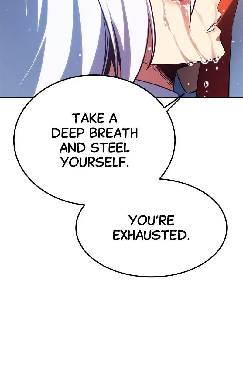 Read The Extras Academy Survival Guide - Chapter 73 - w24.extrasacademysurvivalguide.com | Image 32