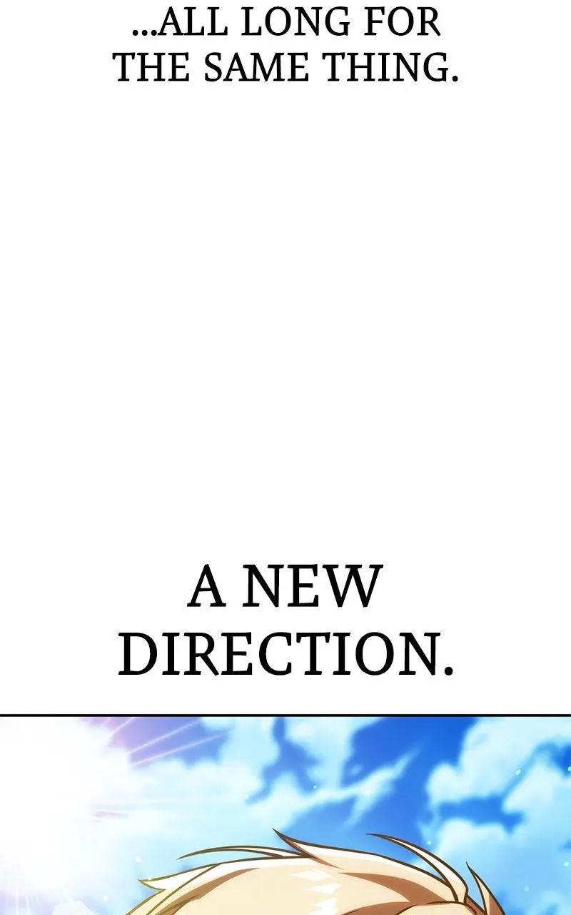 Read The Extras Academy Survival Guide - Chapter 73 - w24.extrasacademysurvivalguide.com | Image 34
