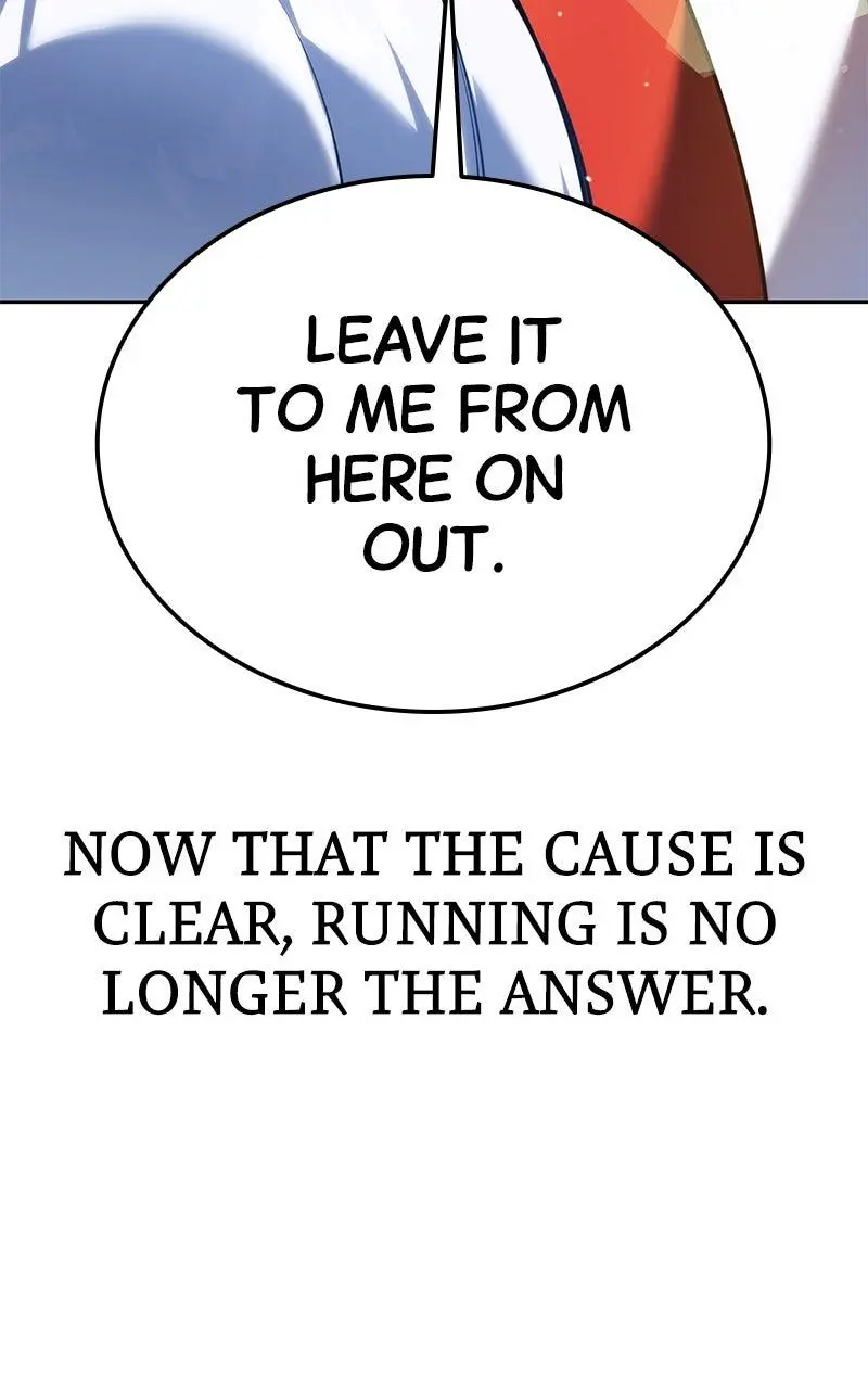 Read The Extras Academy Survival Guide - Chapter 73 - w24.extrasacademysurvivalguide.com | Image 36
