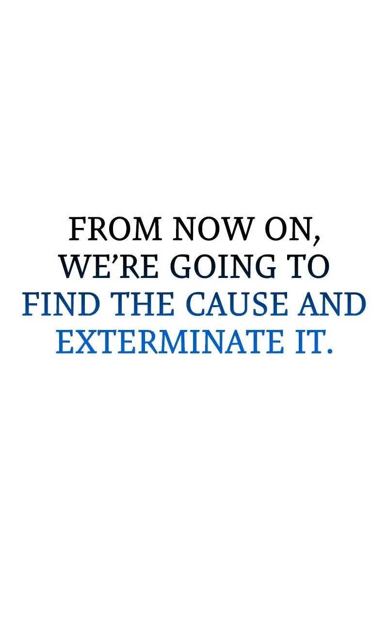 Read The Extras Academy Survival Guide - Chapter 73 - w24.extrasacademysurvivalguide.com | Image 37