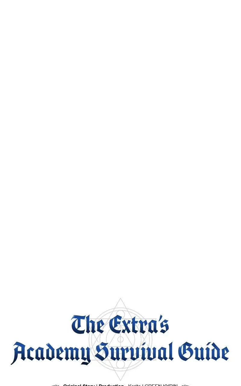 Read The Extras Academy Survival Guide - Chapter 73 - w24.extrasacademysurvivalguide.com | Image 38