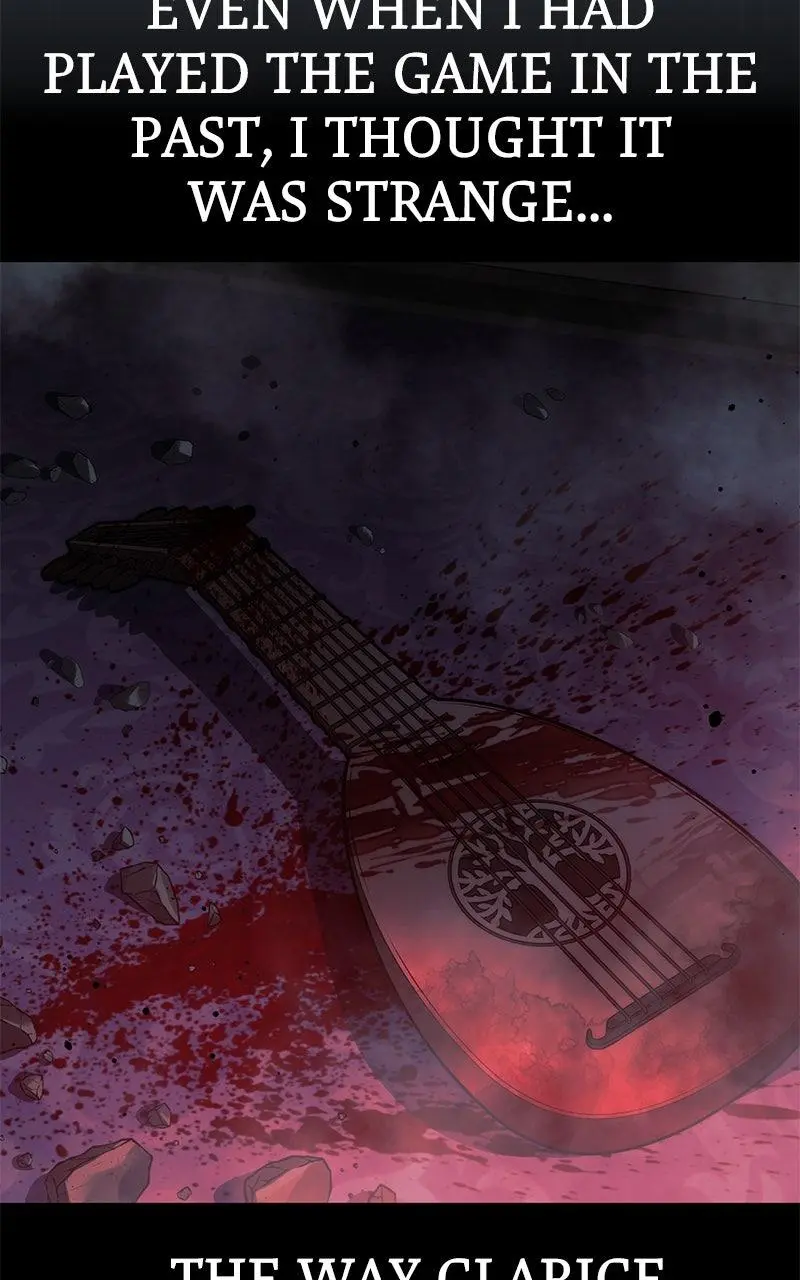 Read The Extras Academy Survival Guide - Chapter 73 - w24.extrasacademysurvivalguide.com | Image 40