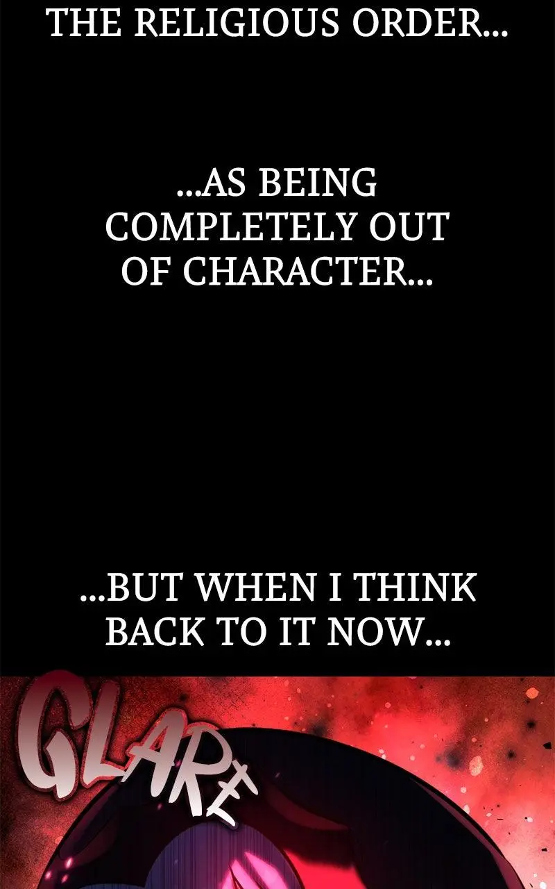 Read The Extras Academy Survival Guide - Chapter 73 - w24.extrasacademysurvivalguide.com | Image 43