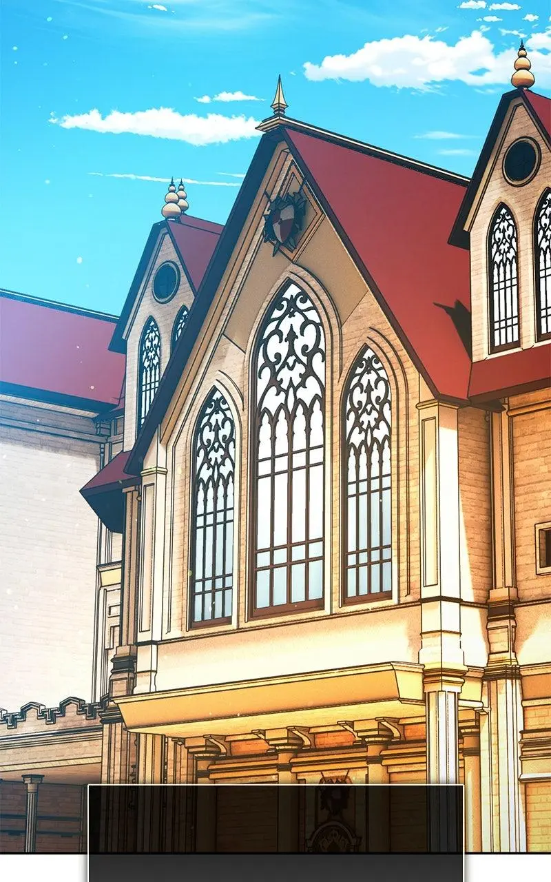 Read The Extras Academy Survival Guide - Chapter 73 - w24.extrasacademysurvivalguide.com | Image 51
