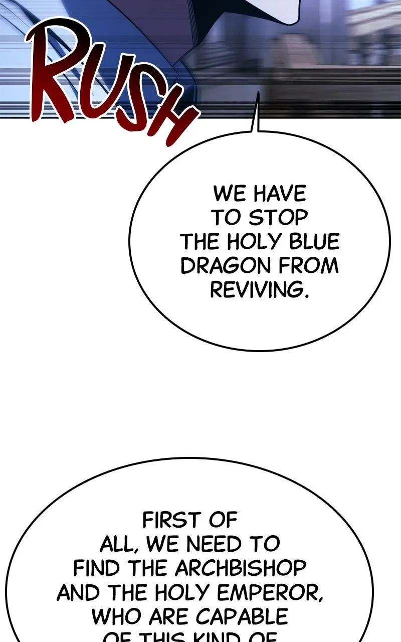 Read The Extras Academy Survival Guide - Chapter 73 - w24.extrasacademysurvivalguide.com | Image 55