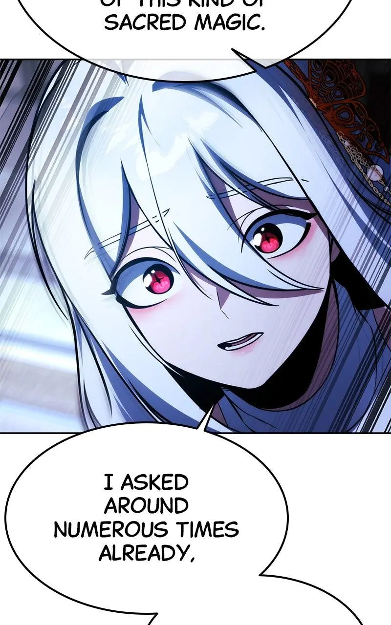 Read The Extras Academy Survival Guide - Chapter 73 - w24.extrasacademysurvivalguide.com | Image 56