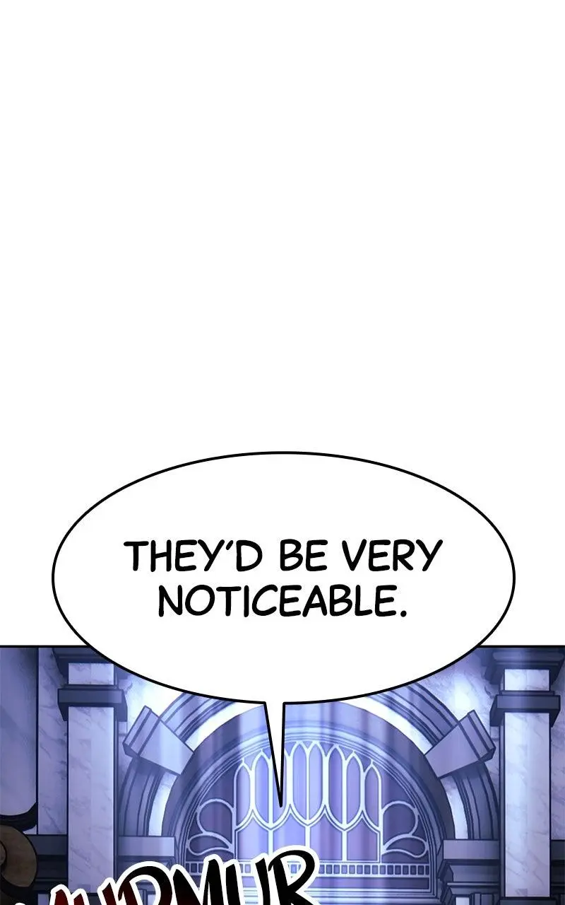 Read The Extras Academy Survival Guide - Chapter 73 - w24.extrasacademysurvivalguide.com | Image 59