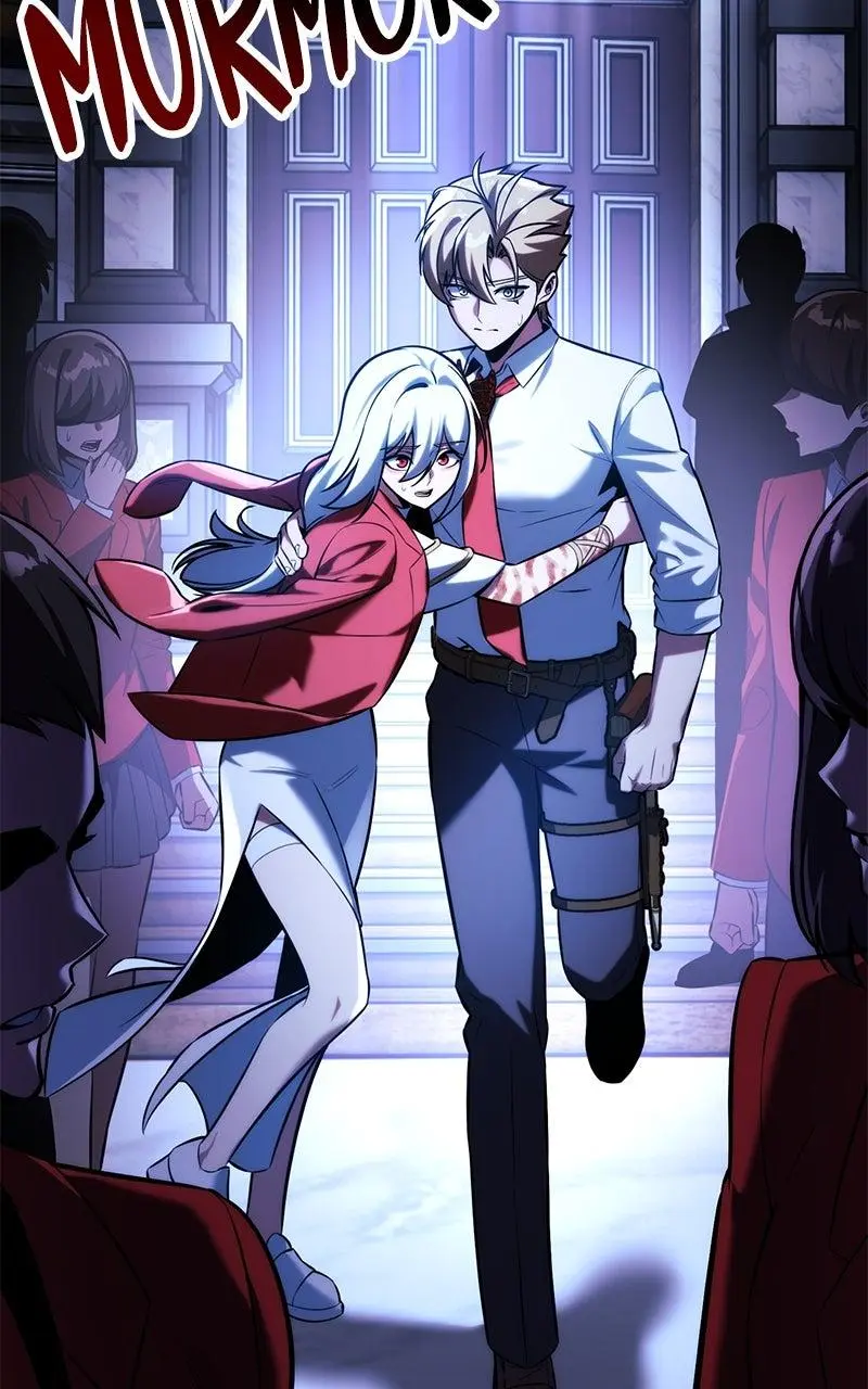 Read The Extras Academy Survival Guide - Chapter 73 - w24.extrasacademysurvivalguide.com | Image 60