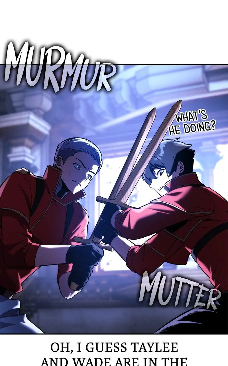 Read The Extras Academy Survival Guide - Chapter 73 - w24.extrasacademysurvivalguide.com | Image 62