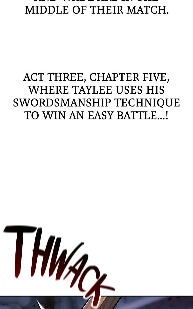 Read The Extras Academy Survival Guide - Chapter 73 - w24.extrasacademysurvivalguide.com | Image 63