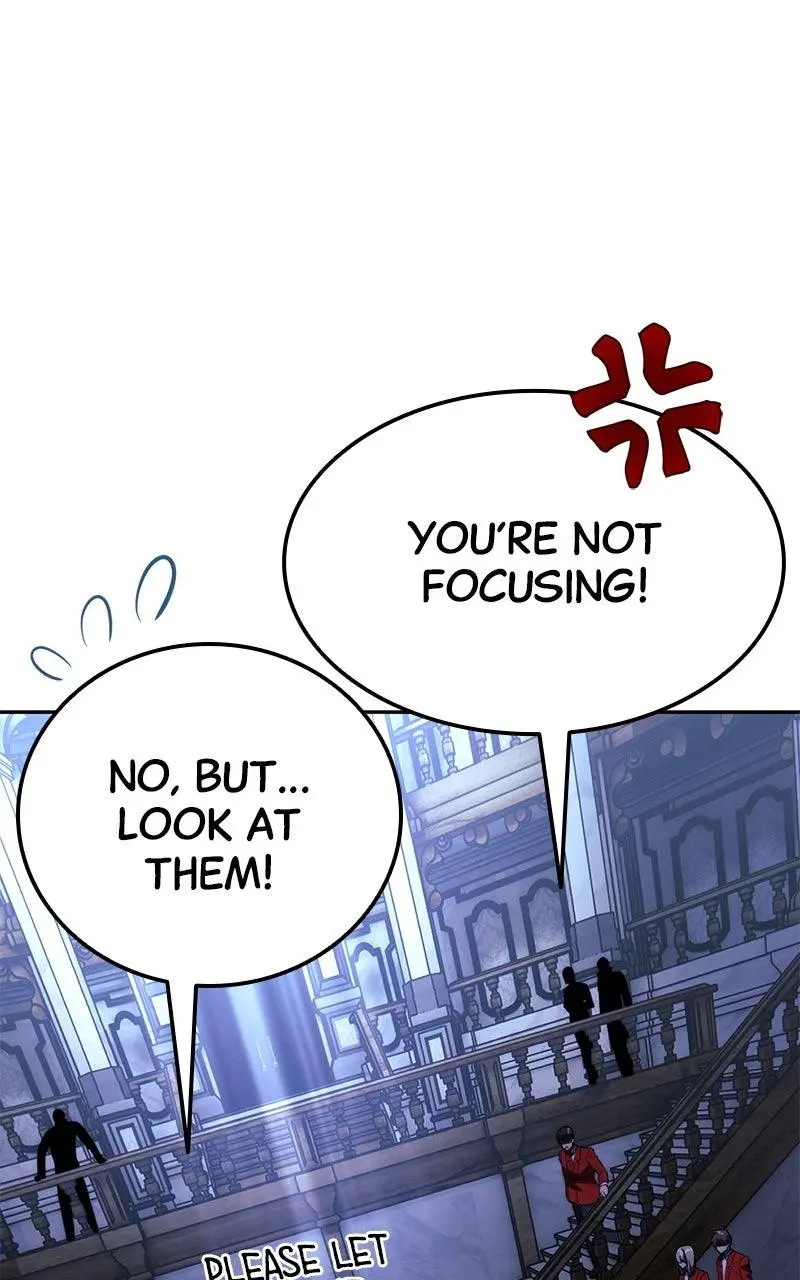 Read The Extras Academy Survival Guide - Chapter 73 - w24.extrasacademysurvivalguide.com | Image 65