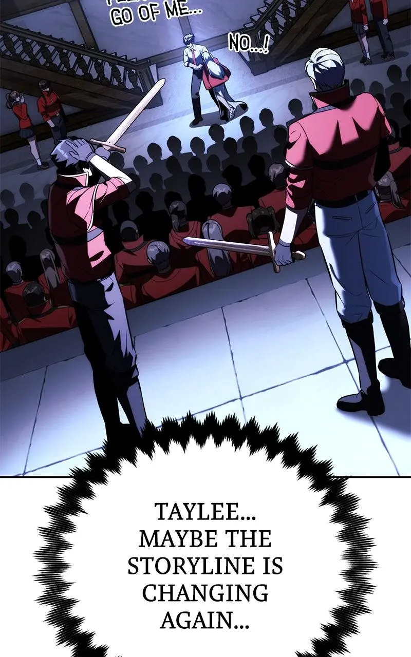 Read The Extras Academy Survival Guide - Chapter 73 - w24.extrasacademysurvivalguide.com | Image 66