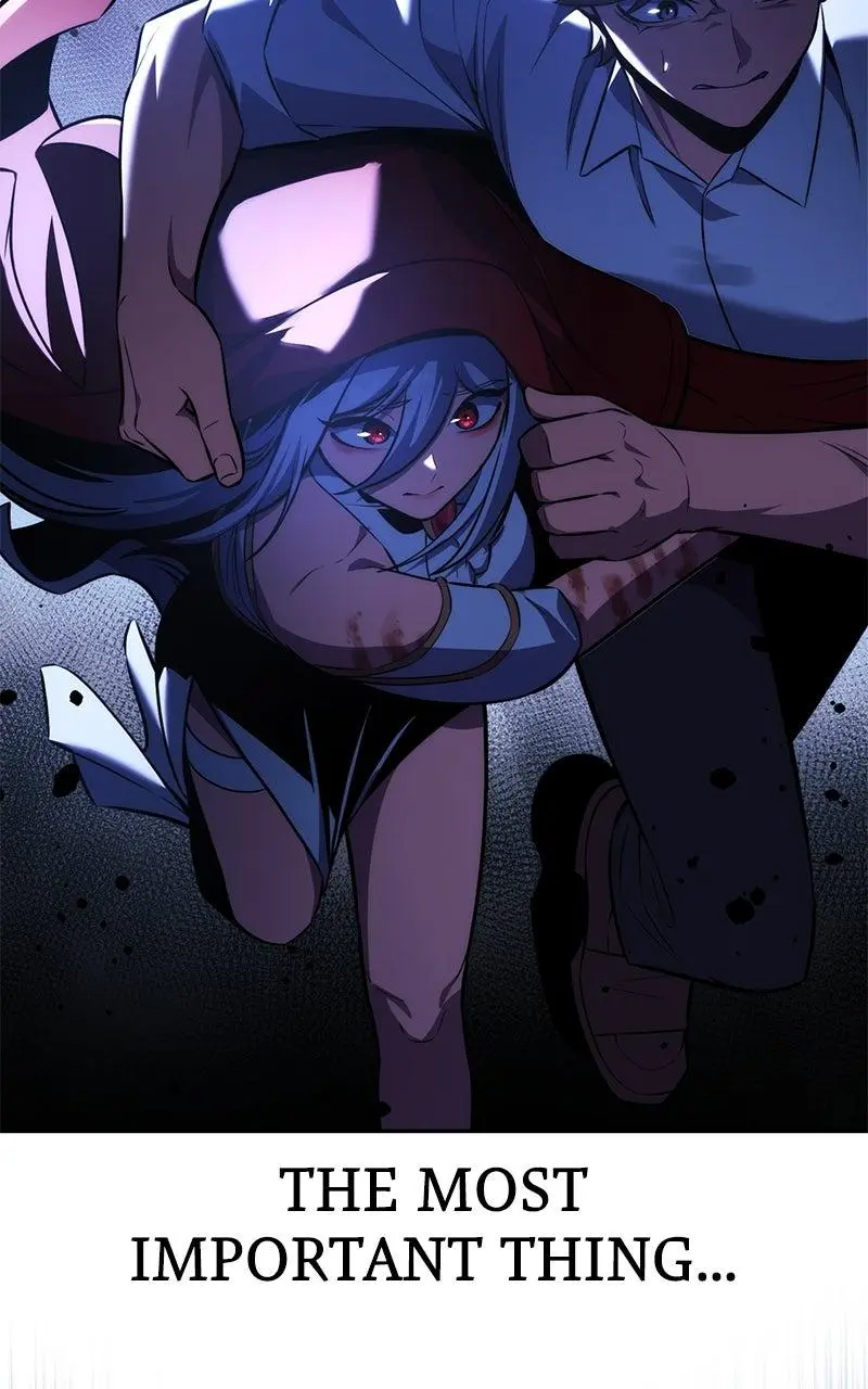 Read The Extras Academy Survival Guide - Chapter 73 - w24.extrasacademysurvivalguide.com | Image 69
