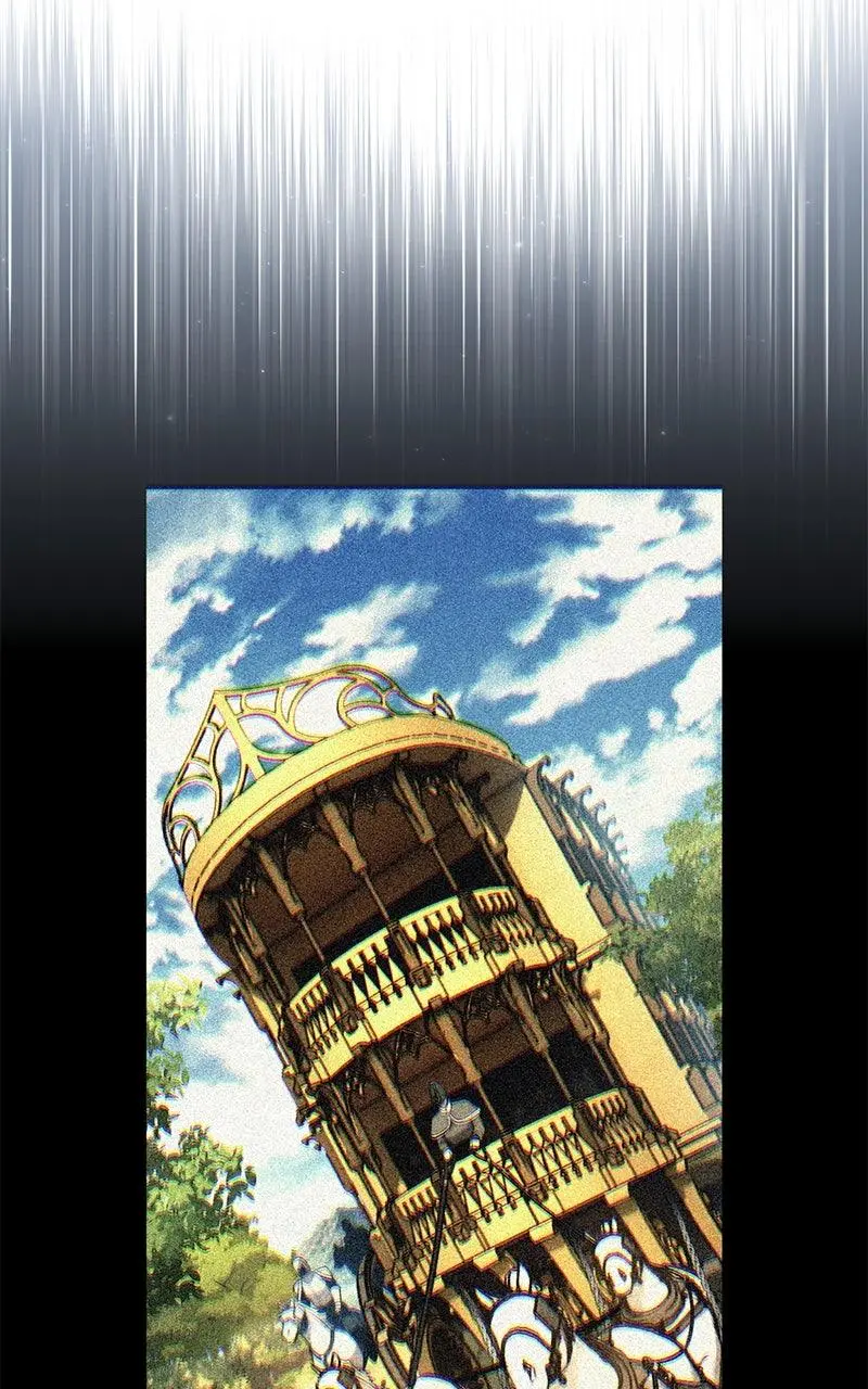 Read The Extras Academy Survival Guide - Chapter 73 - w24.extrasacademysurvivalguide.com | Image 70