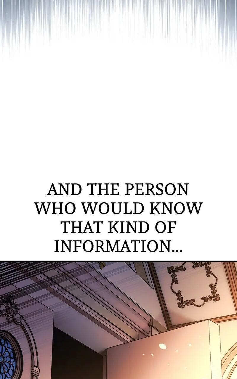 Read The Extras Academy Survival Guide - Chapter 73 - w24.extrasacademysurvivalguide.com | Image 72