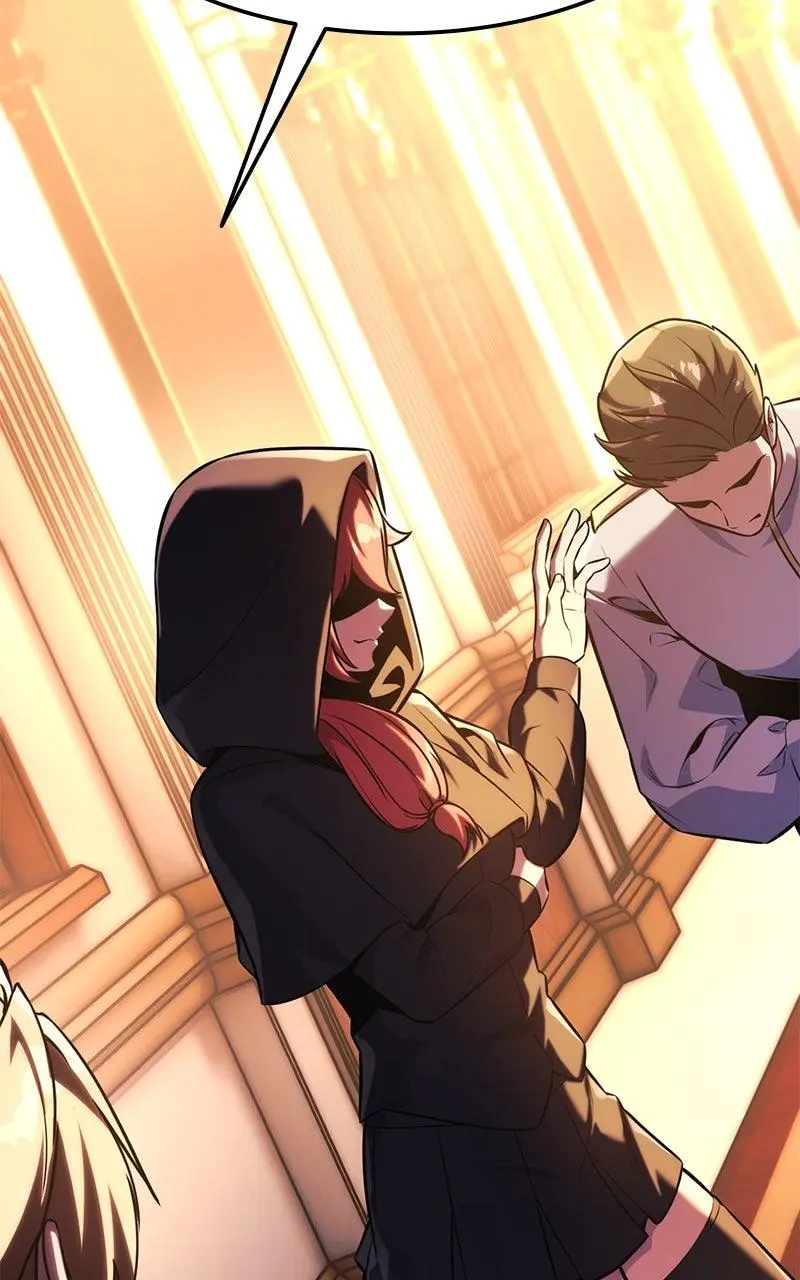 Read The Extras Academy Survival Guide - Chapter 73 - w24.extrasacademysurvivalguide.com | Image 74